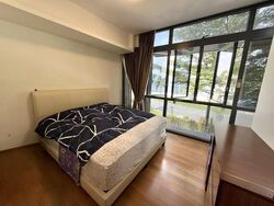 Watercove (D27), Terrace #519998941